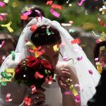 Menyasszonyi fátyol – legyen vagy ne legyen?